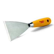 Festék eltávolítás fafelületekről – Hogyan óvd a fát eközben?