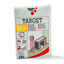 fenntartható festés