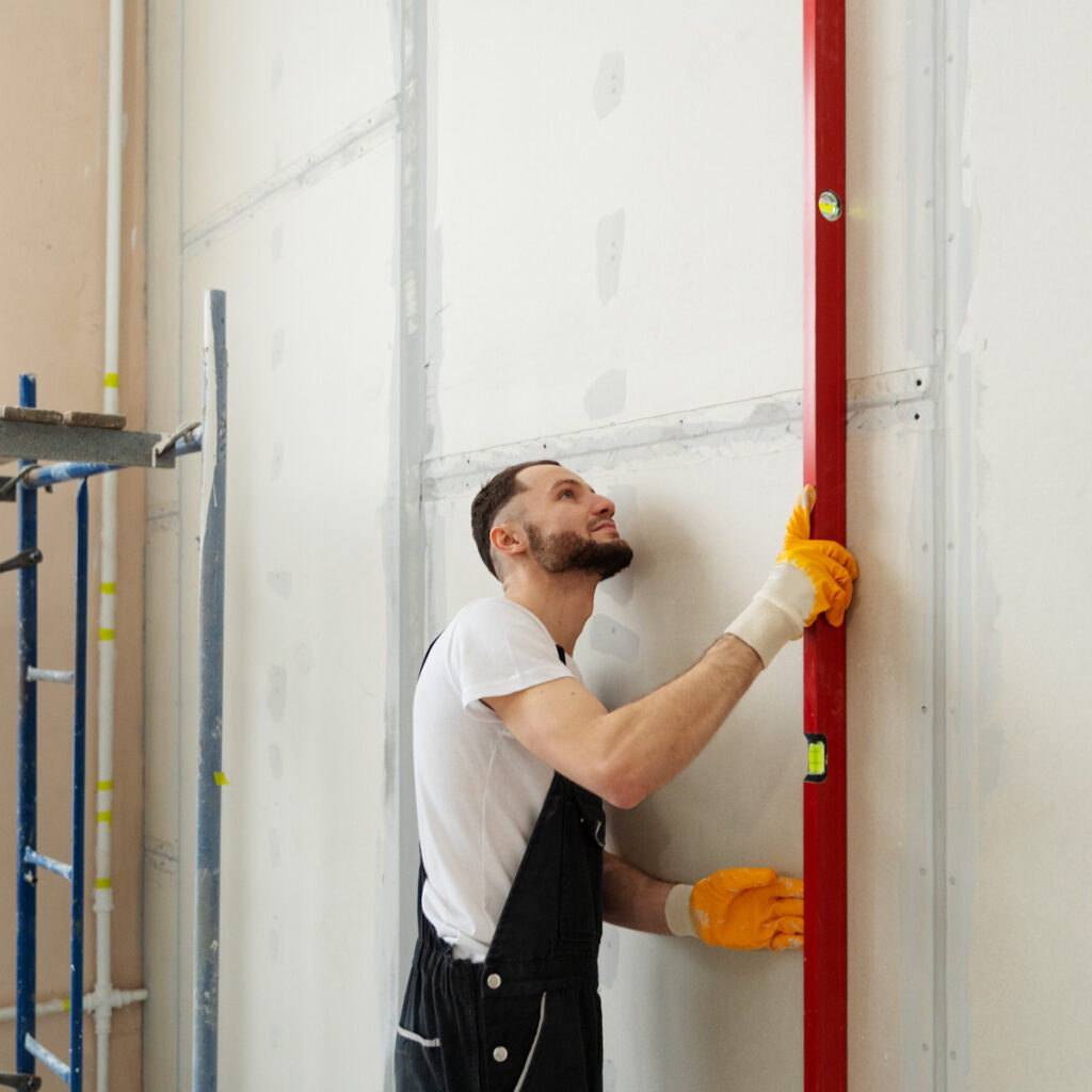 uj-otthon-uj-tervek-05