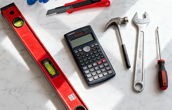 uj-otthon-vasarlas-01