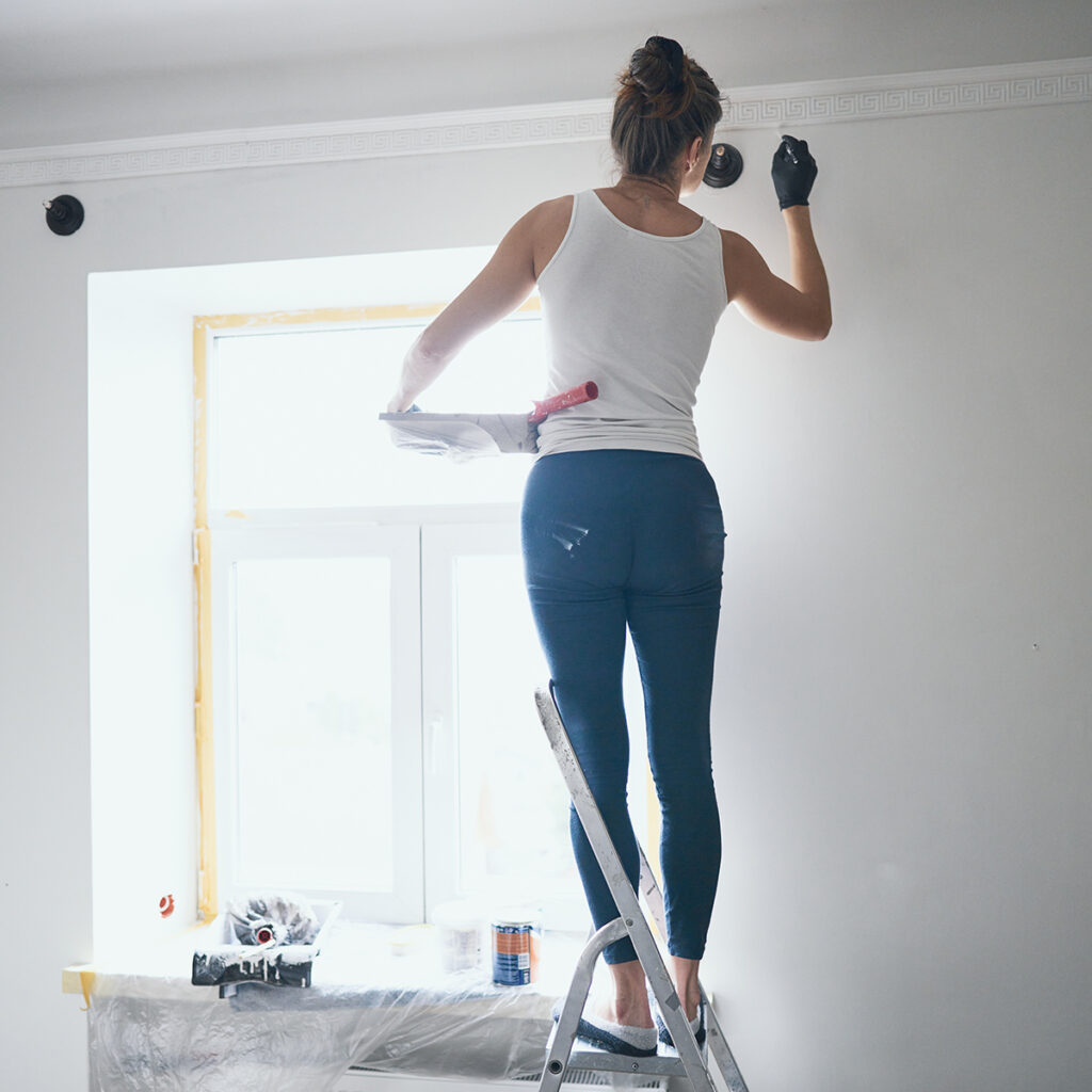 diy-profi-eszköz_03