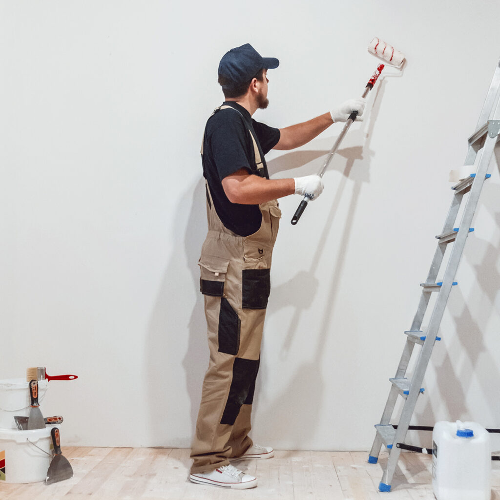 diy-profi-eszköz_06