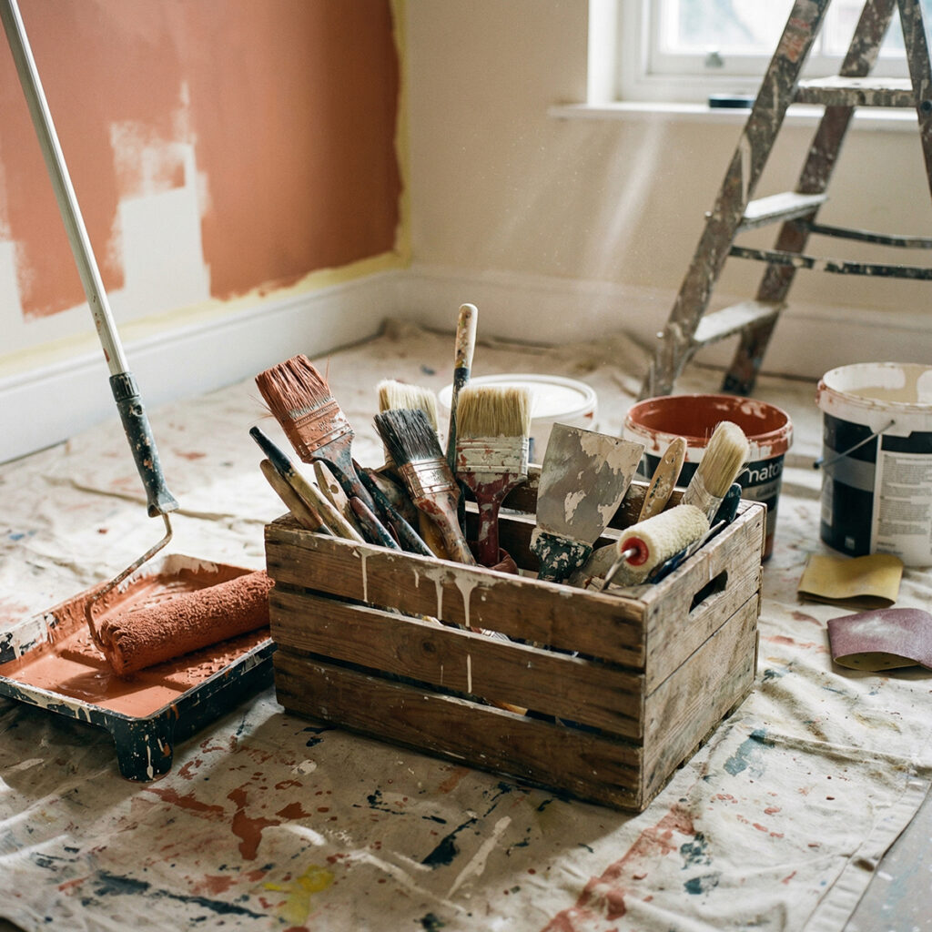 diy-profi-eszköz_05