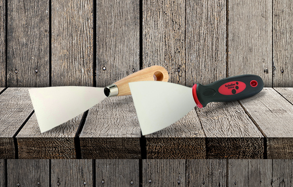 diy-profi-eszköz_01