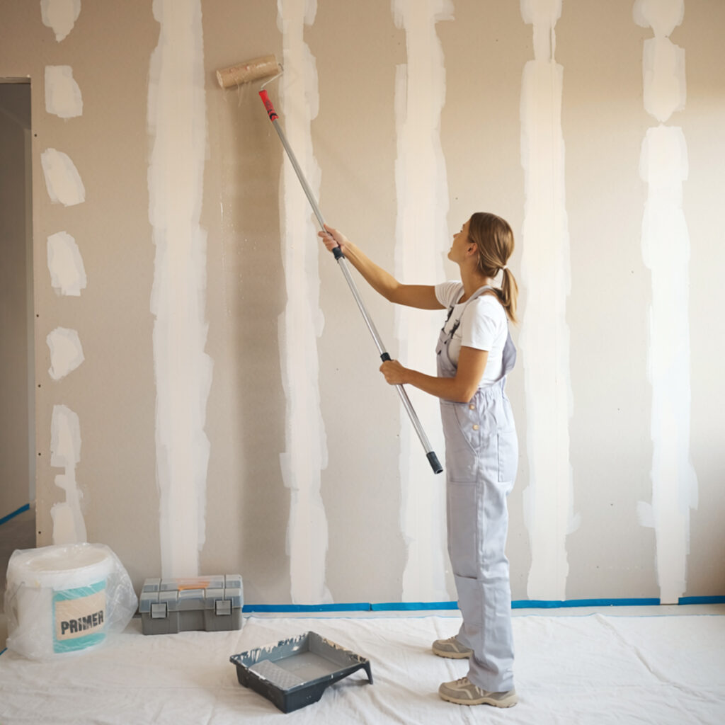 gipszkarton-festes_05