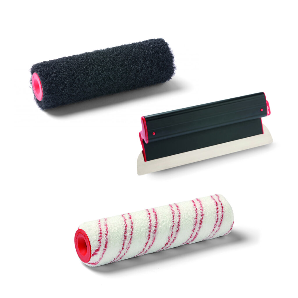 gipszkarton-festes_06