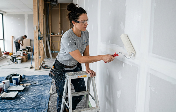 gipszkarton-festes_01