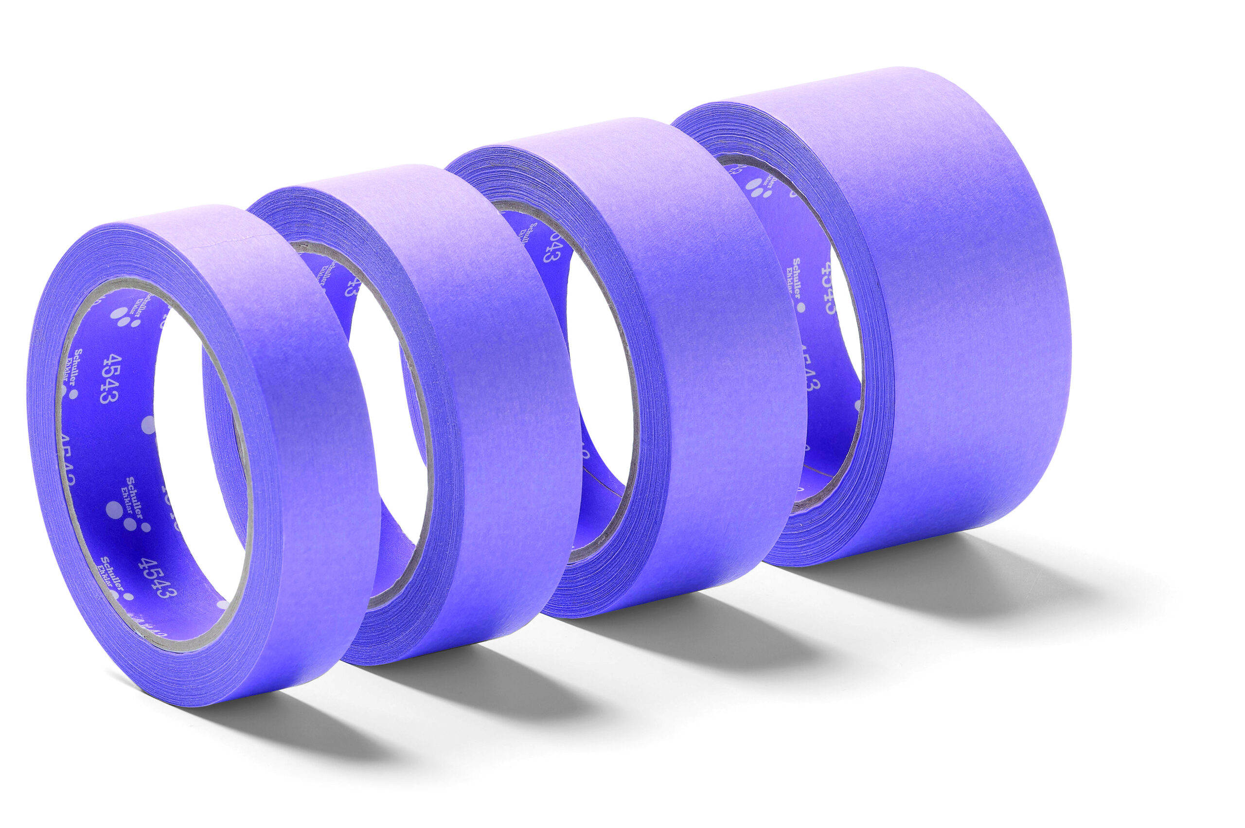 Schuller-SENSI CORE