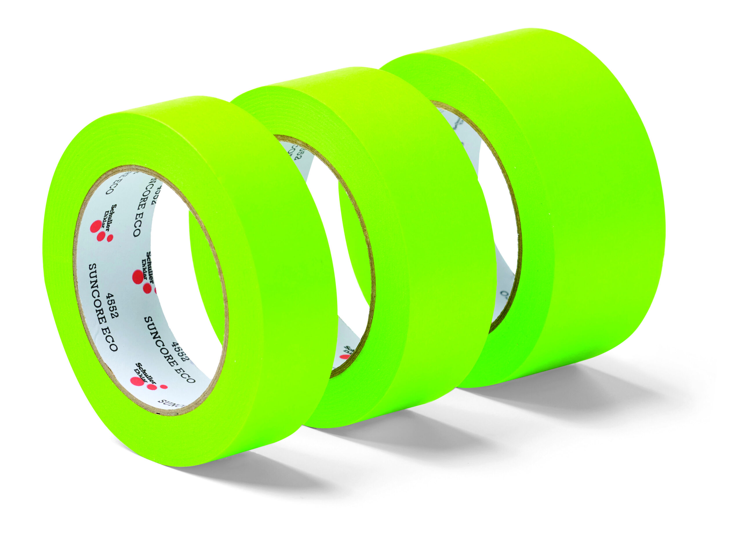 Schuller-SUN CORE ECO