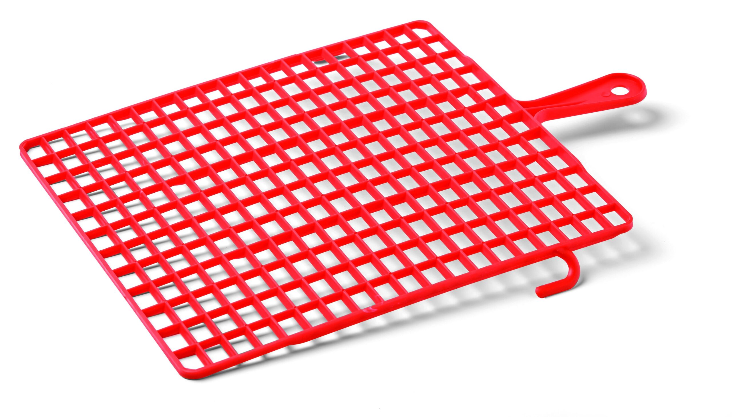 Schuller-DROP PRO