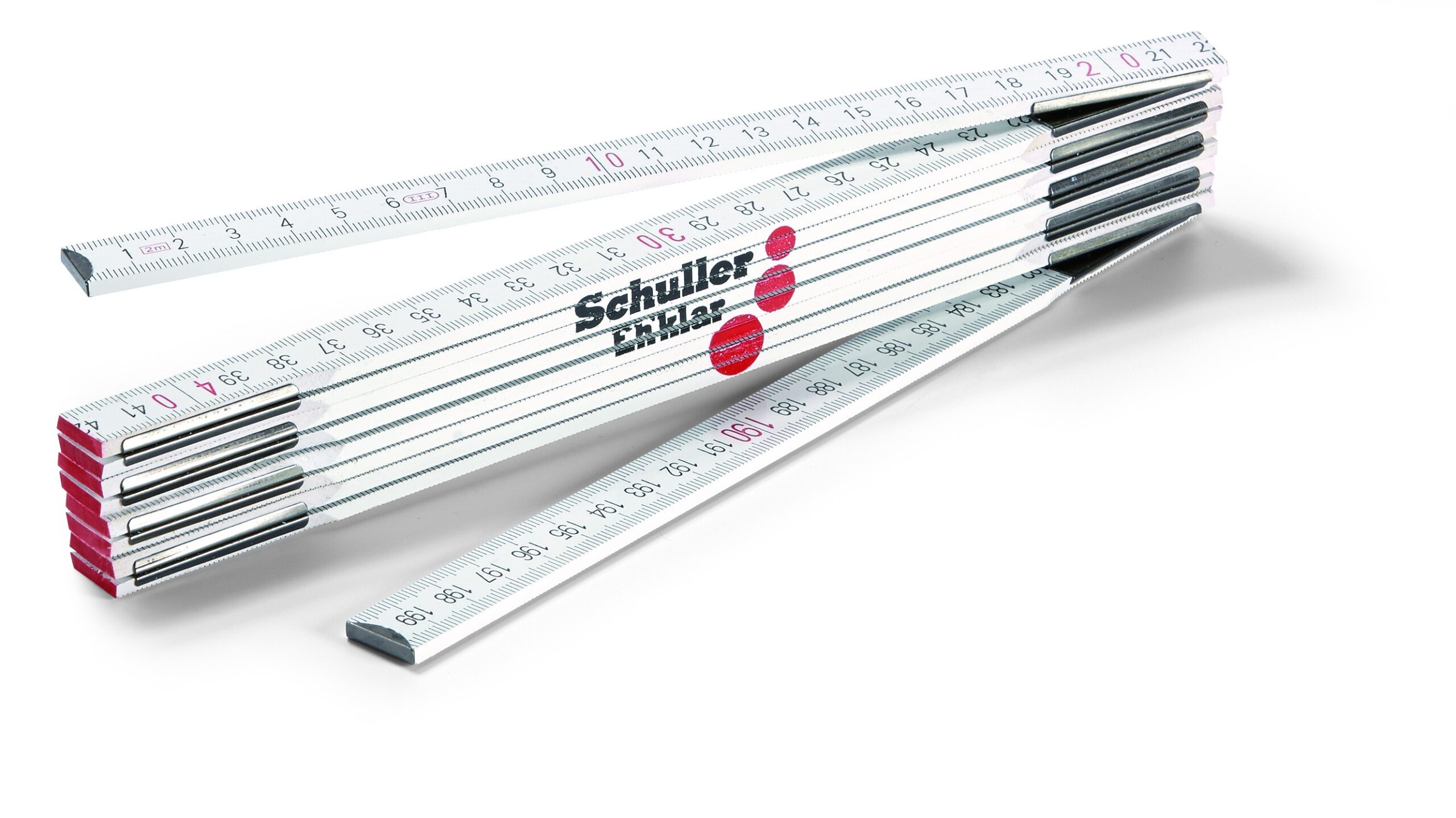 Schuller-GO TIMBER