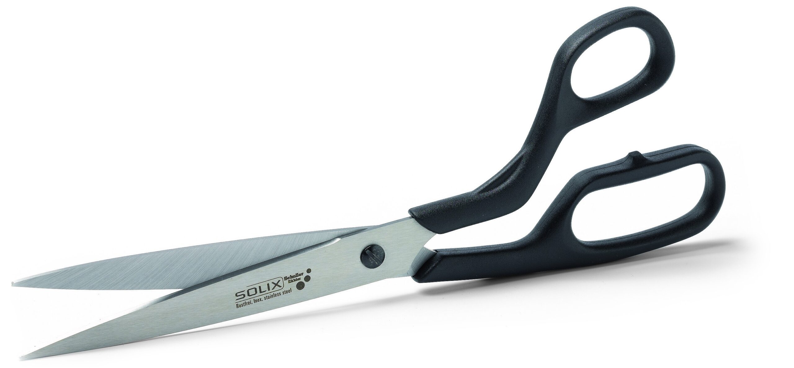 Schuller-MAGIC CLIP PRO