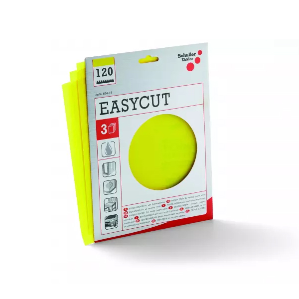 easycut set