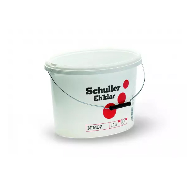 nimba festékesvödör