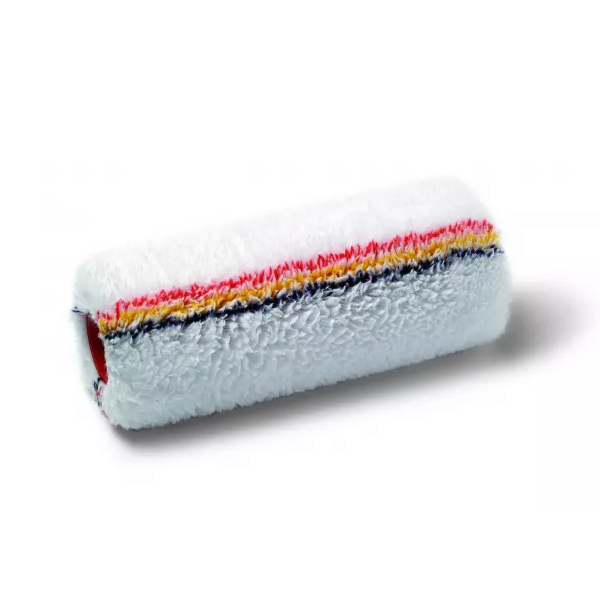 topline p festohenger